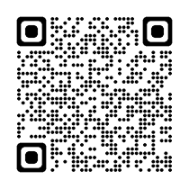 欧意 qrcode